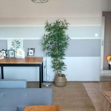 Apartament Dolna Wilda - Klucz W Skrytce Apartment Познан Екстериор снимка