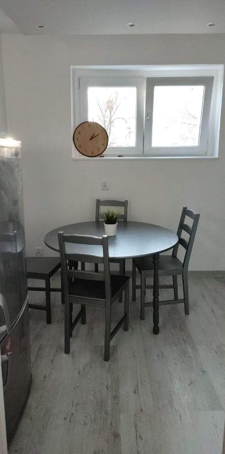 Apartament Dolna Wilda - Klucz W Skrytce Apartment Познан Екстериор снимка